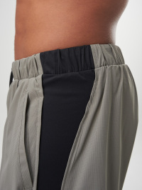 ARC Activewear Performance Shorts Running Basketball Quick Dry Fitness Gym Workout Training Training Shorts