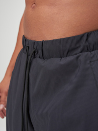 ARC Activewear Performance Shorts Running Basketball Quick Dry Fitness Gym Workout Training Training Shorts