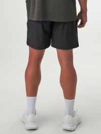 ARC Activewear Performance Shorts Running Basketball Quick Dry Fitness Gym Workout Training Training Shorts