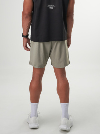 ARC Activewear Performance Shorts Running Basketball Quick Dry Fitness Gym Workout Training Training Shorts