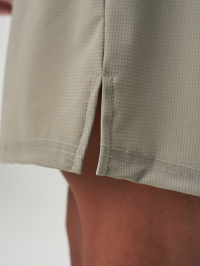 ARC Activewear Performance Shorts Running Basketball Quick Dry Fitness Gym Workout Training Training Shorts