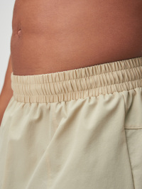 ARC Activewear Performance Shorts Running Basketball Quick Dry Fitness Gym Workout Training Training Shorts