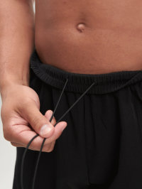 ARC Activewear Performance Shorts Running Basketball Quick Dry Fitness Gym Workout Training Training Shorts