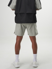 ARC Activewear Performance Shorts Running Basketball Quick Dry Fitness Gym Workout Training Training Shorts