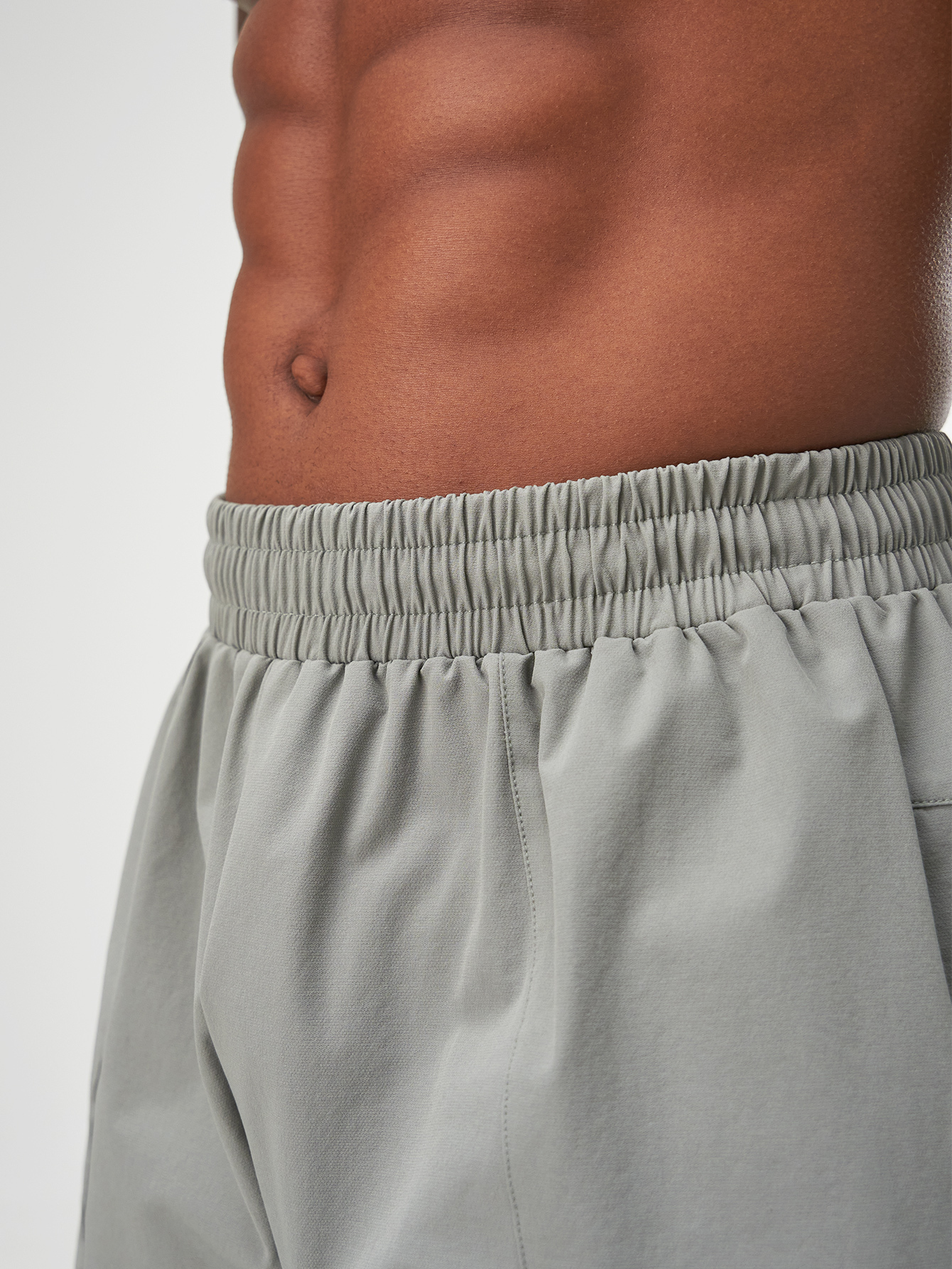 ARC Activewear Performance Shorts Running Basketball Quick Dry Fitness Gym Workout Training Training Shorts