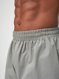 ARC Activewear Performance Shorts Running Basketball Quick Dry Fitness Gym Workout Training Training Shorts