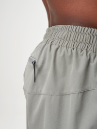 ARC Activewear Performance Shorts Running Basketball Quick Dry Fitness Gym Workout Training Training Shorts