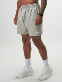 ARC Activewear Performance Shorts Running Basketball Quick Dry Fitness Gym Workout Training Training Shorts