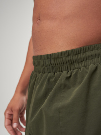 ARC Activewear Performance Shorts Running Basketball Quick Dry Fitness Gym Workout Training Training Shorts