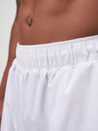 ARC Activewear Performance Shorts Running Basketball Quick Dry Fitness Gym Workout Training Athletic Shorts