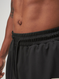 ARC Activewear Performance Shorts Running Basketball Quick Dry Fitness Gym Workout Training Training Shorts