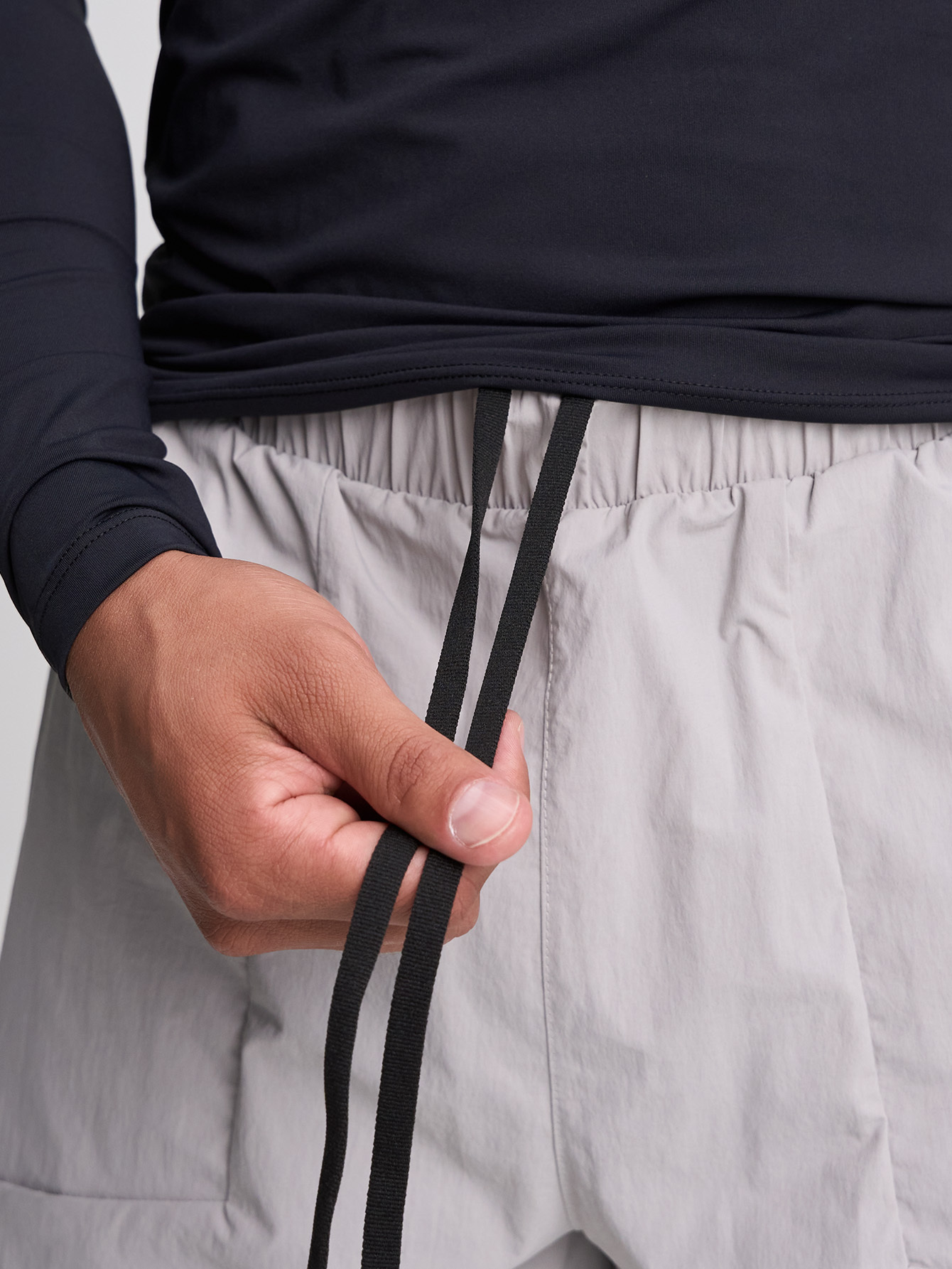 ARC Activewear Performance Shorts Running Basketball Quick Dry Fitness Gym Workout Training Training Shorts