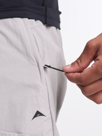 ARC Activewear Performance Shorts Running Basketball Quick Dry Fitness Gym Workout Training Training Shorts