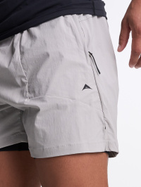 ARC Activewear Performance Shorts Running Basketball Quick Dry Fitness Gym Workout Training Training Shorts