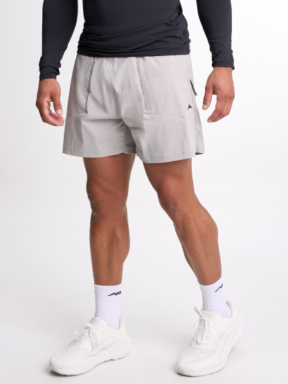 ARC Activewear Performance Shorts Running Basketball Quick Dry Fitness Gym Workout Training Training Shorts