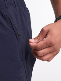 ARC Activewear Performance Shorts Running Basketball Quick Dry Fitness Gym Workout Training Training Shorts