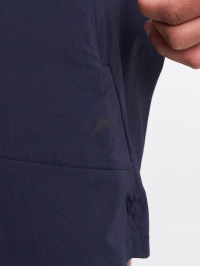 ARC Activewear Performance Shorts Running Basketball Quick Dry Fitness Gym Workout Training Training Shorts