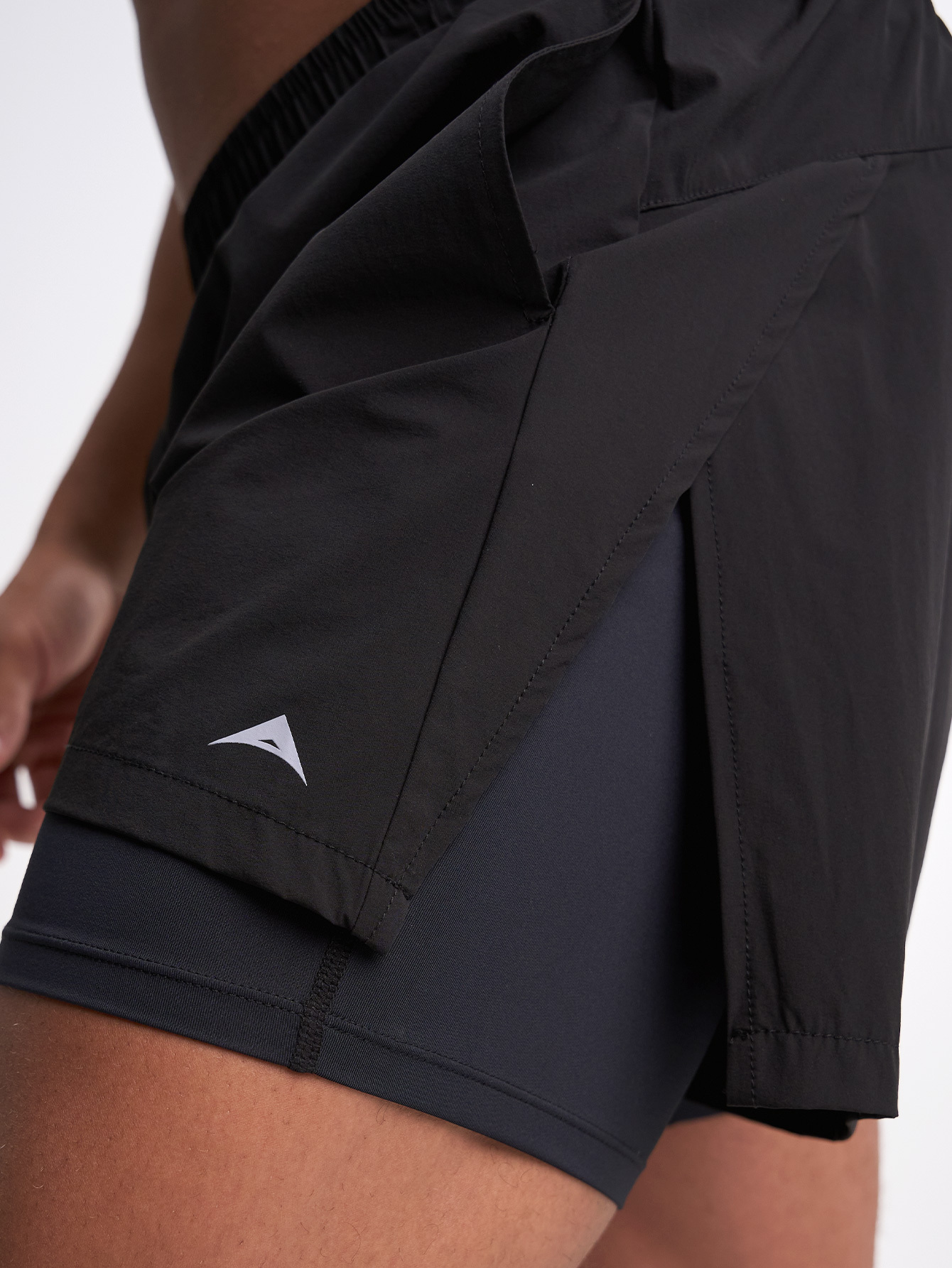 ARC Activewear Performance Shorts Running Basketball Quick Dry Fitness Gym Workout Training Training Shorts