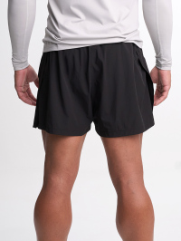 ARC Activewear Performance Shorts Running Basketball Quick Dry Fitness Gym Workout Training Training Shorts