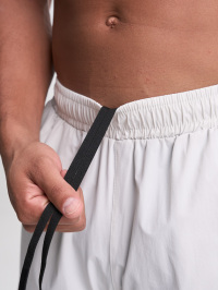 ARC Activewear Performance Shorts Running Basketball Quick Dry Fitness Gym Workout Training Training Shorts