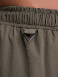 Men's Cargo Shorts Sports Casual Weightlifting Durable