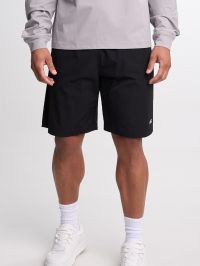 ARC Activewear Performance Shorts Running Basketball Quick Dry Fitness Gym Workout Training Training Shorts