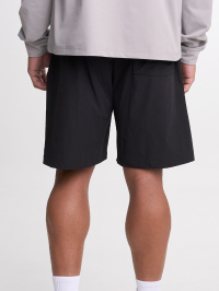 ARC Activewear Performance Shorts Running Basketball Quick Dry Fitness Gym Workout Training Training Shorts