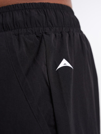 ARC Activewear Performance Shorts Running Basketball Quick Dry Fitness Gym Workout Training Training Shorts