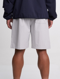 ARC Activewear Performance Shorts Running Basketball Quick Dry Fitness Gym Workout Training Training Shorts