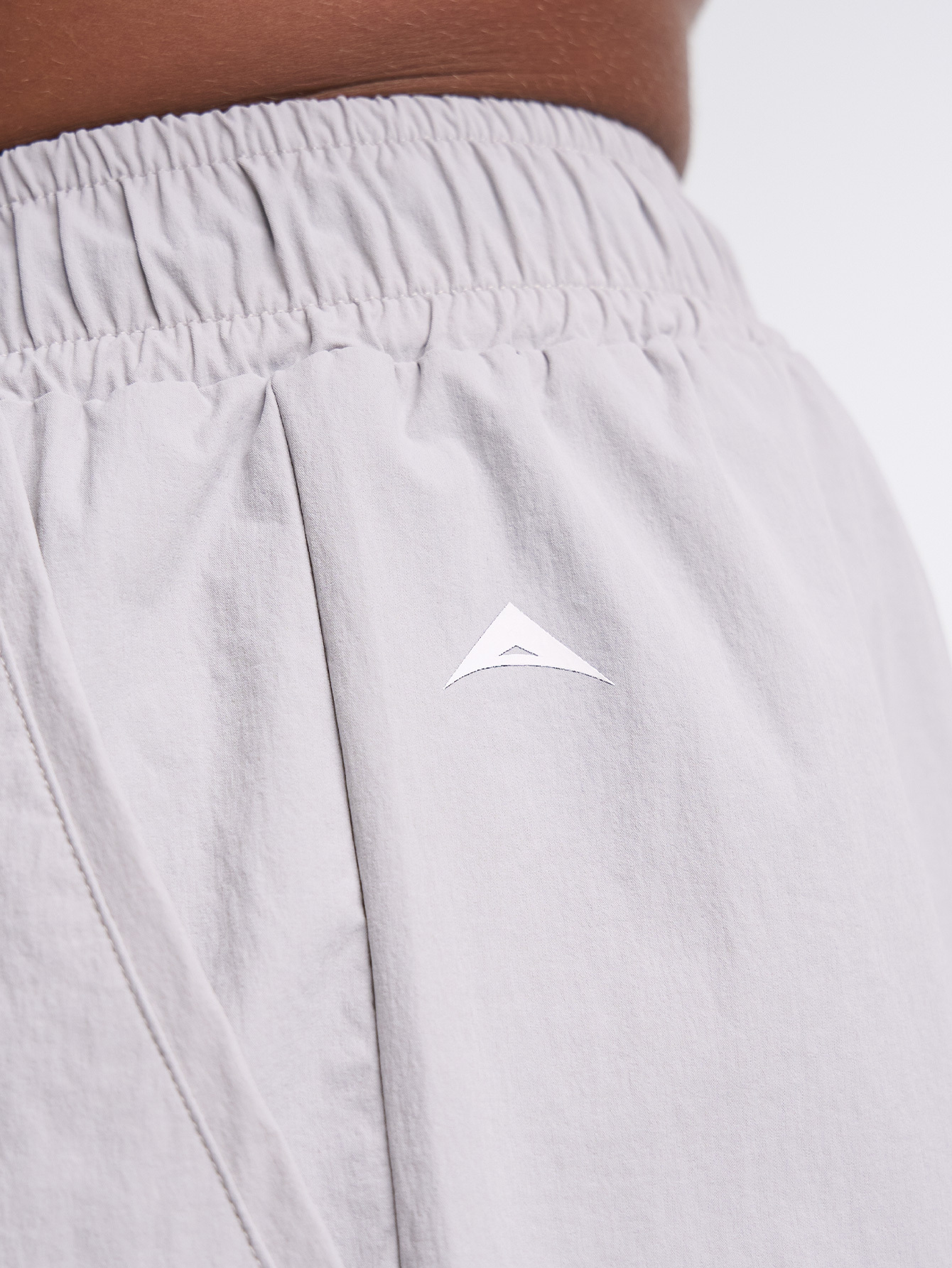 ARC Activewear Performance Shorts Running Basketball Quick Dry Fitness Gym Workout Training Training Shorts