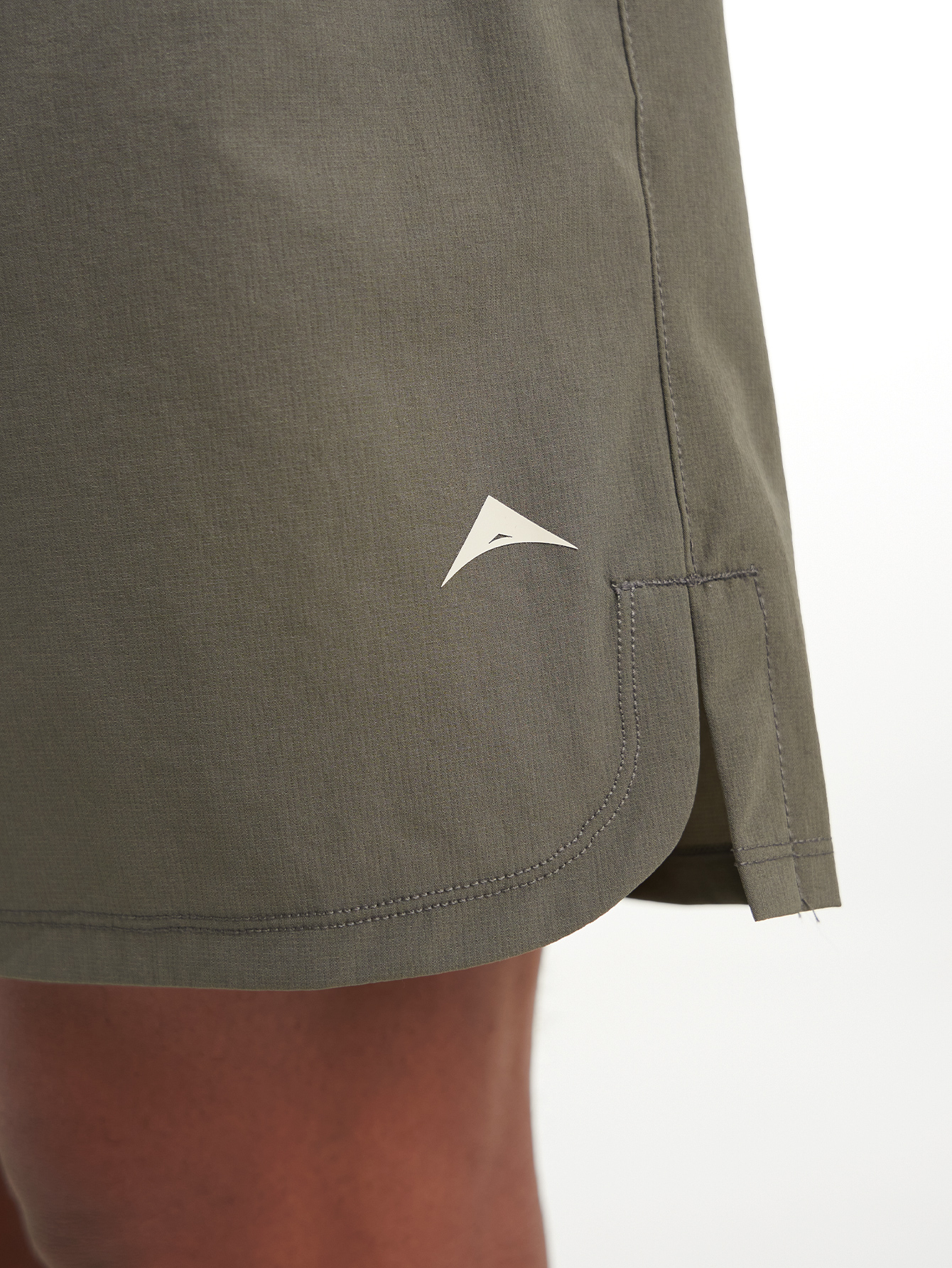 ARC Lulu - Inspired Men Running Shorts - Lightweight & Sweat-Wicking For Marathon Training