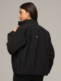 ContourWeave™ Aura Full Zip Jacket