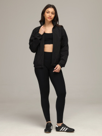 ContourWeave™ Aura Full Zip Jacket