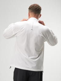 Archetype Full Zip Jacket