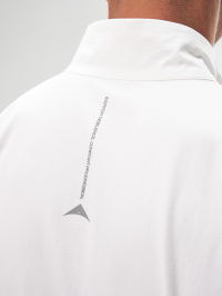 Archetype Full Zip Jacket