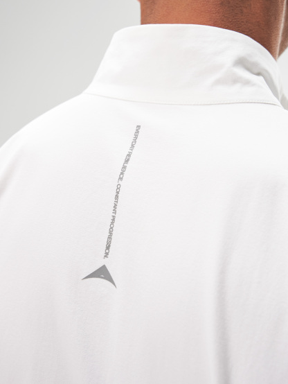 Archetype Full Zip Jacket