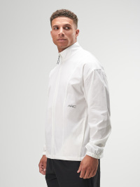 Archetype Full Zip Jacket