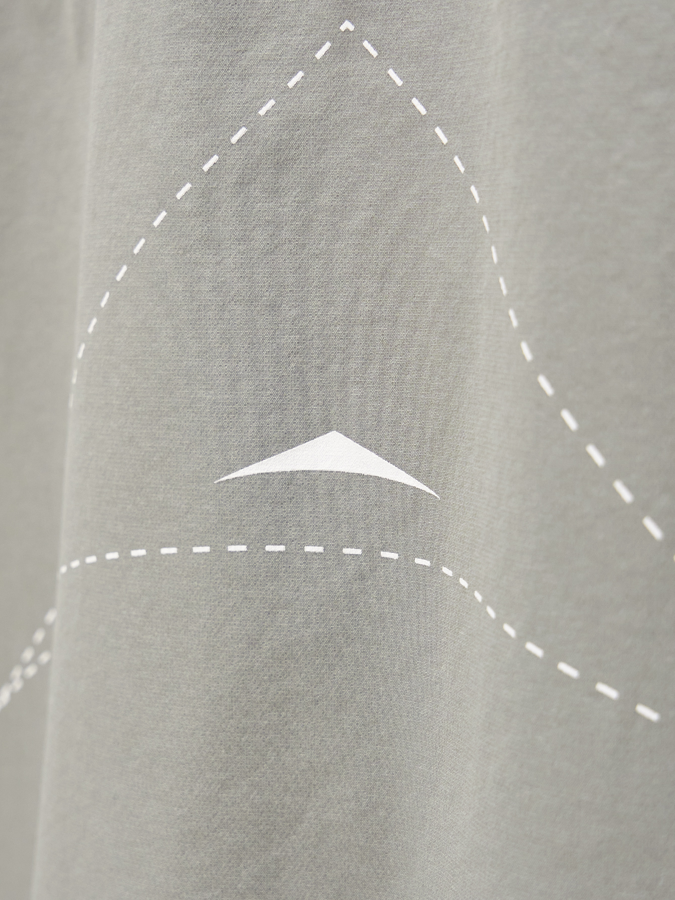 ARC Activewear 1/4 Zip Sweater Hoodie Performance Top Gym Workout Long Sleeve