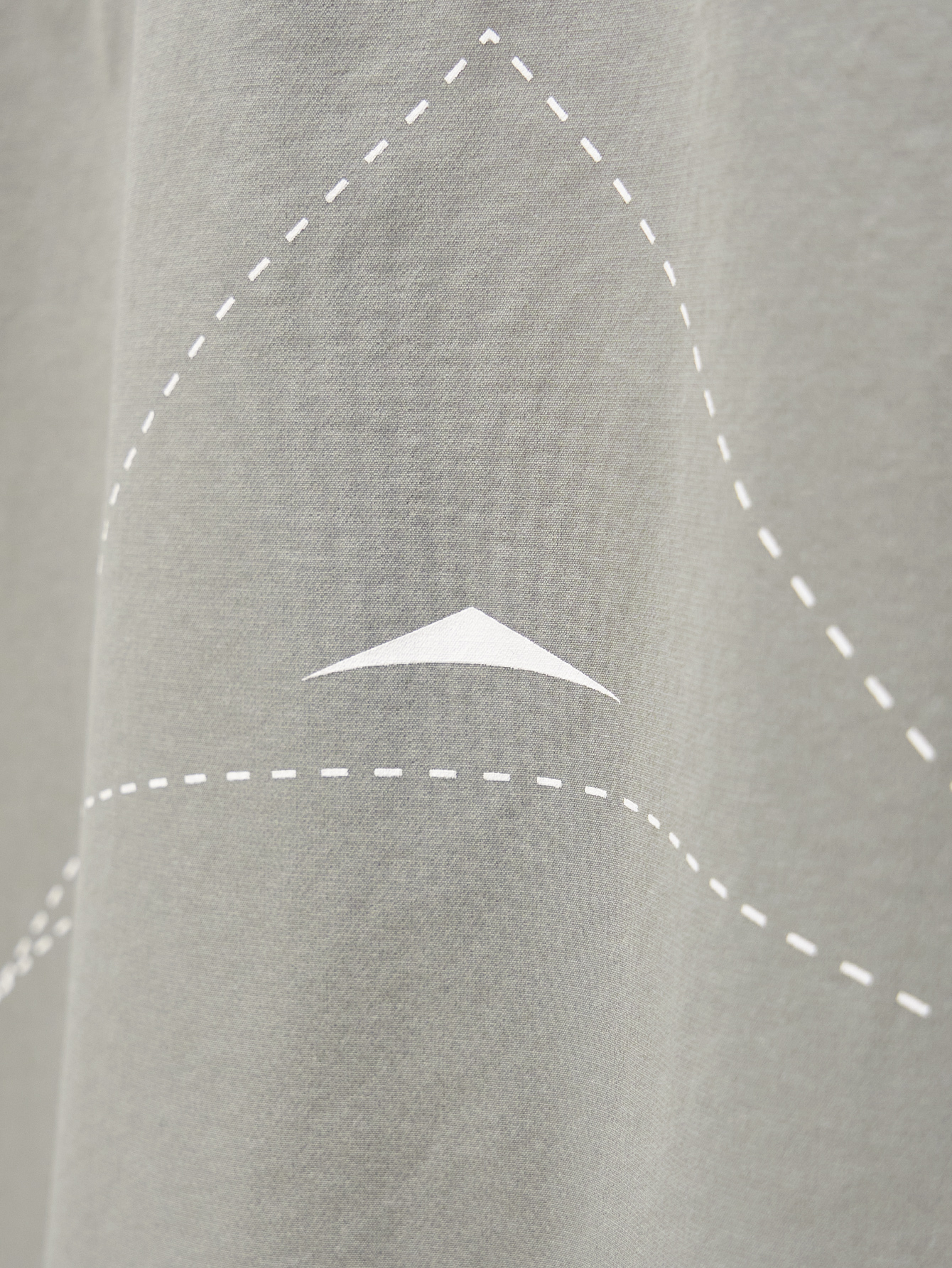 ARC Activewear 1/4 Zip Sweater Hoodie Performance Top Gym Workout Long Sleeve