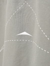 ARC Activewear 1/4 Zip Sweater Hoodie Performance Top Gym Workout Long Sleeve