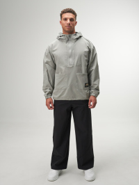 ARC Activewear 1/4 Zip Sweater Hoodie Performance Top Gym Workout Long Sleeve