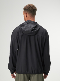 Ethos Full Zip Jacket