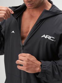 Ethos Full Zip Jacket