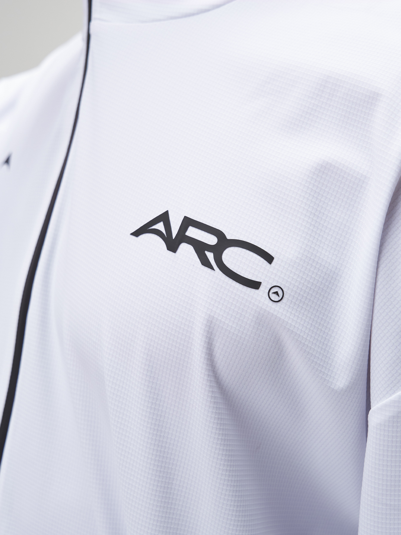 Men's Casual Versatile Simple Hooded Jacket Full Zip Hoodie Comfortable