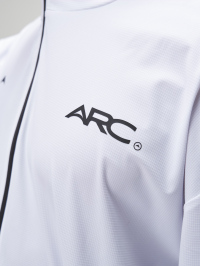 Men's Casual Versatile Simple Hooded Jacket Full Zip Hoodie Comfortable