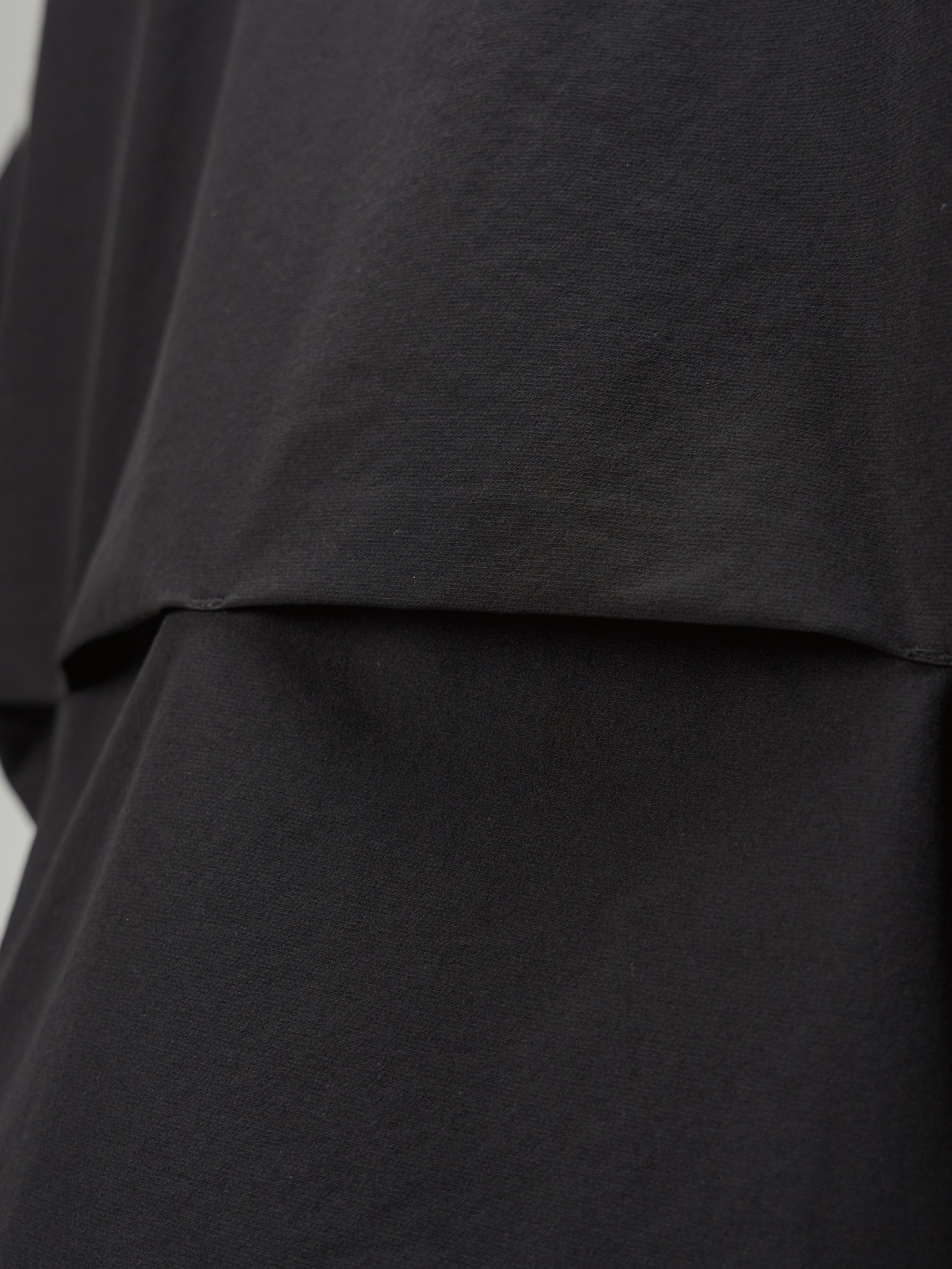 ARC Activewear Full Zip Sweater Jacket Performance Top Gym Workout Long Sleeve Track Suit