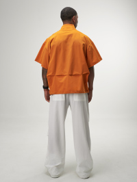 ARC Activewear Full Zip Sweater Jacket Performance Top Gym Workout Long Sleeve Track Suit