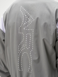 Premier Full Zip Jacket