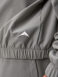 Premier Full Zip Jacket