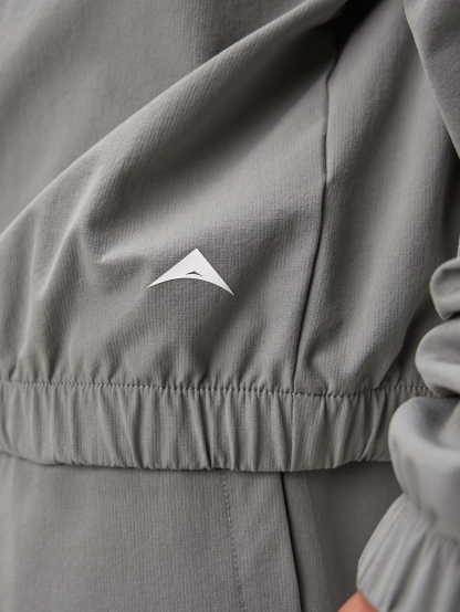 Premier Full Zip Jacket